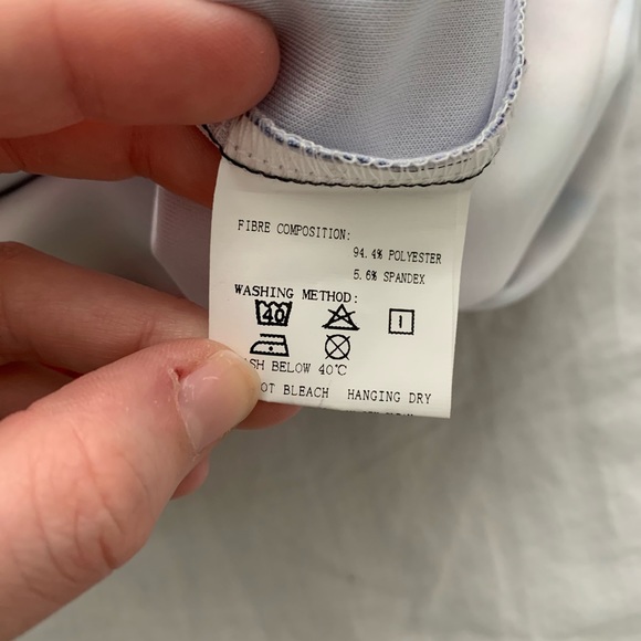 Two Ugly Christmas Sweaters - Picture 6 of 9